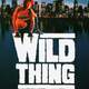 photo du film Wild Thing