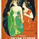 photo du film The Widow's Might