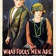 photo du film What Fools Men Are