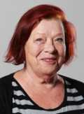 Inga Ålenius