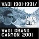 photo du film Wadi 1981-1991