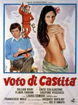 Voto Di Castità