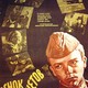 photo du film Venok sonetov