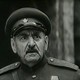 photo du film Venok sonetov