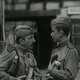 photo du film Venok sonetov