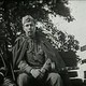 photo du film Venok sonetov