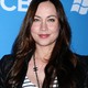 Voir les photos de Courtney Ford sur bdfci.info