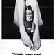 photo du film Toys Are Not for Children