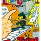 photo du film Tom Thumb