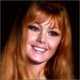 Brigitte Skay