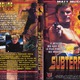 photo du film Subterfuge