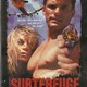 photo du film Subterfuge