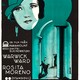 photo du film Stamboul
