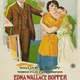 photo du film The Perils of Divorce