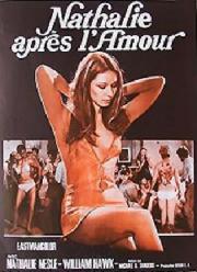 voir la fiche complète du film : Nathalie après l amour