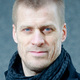 Voir les photos de Jens Hultén sur bdfci.info
