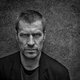 Voir les photos de Jens Hultén sur bdfci.info