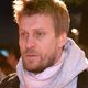 Voir les photos de Jens Hultén sur bdfci.info