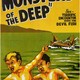 photo du film Monsters of the Deep