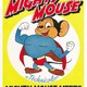 photo du film Mighty Mouse Meets Jekyll and Hyde Cat