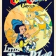 photo du film Little Boy Blue