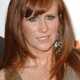 Catherine Tate