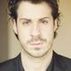 Simon Astier