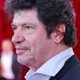 Lionnel Astier