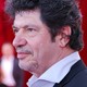 Voir les photos de Lionnel Astier sur bdfci.info