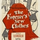 photo du film The Emperor's New Clothes