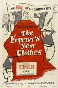 voir la fiche complète du film : The Emperor s New Clothes