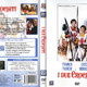 photo du film I Due crociati