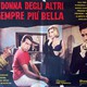 photo du film La Donna degli altri è sempre più bella