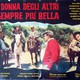 photo du film La Donna degli altri è sempre più bella