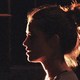 photo du film Pour l'amour de l'art