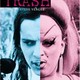 photo du film Divine Trash