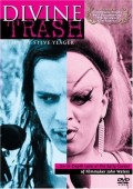 voir la fiche complète du film : Divine Trash