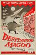 Destination Magoo