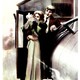 photo du film A Daughter of the Mines