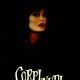 photo du film Corpi nudi