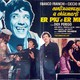 photo du film Continuavano a chiamarli... er più e er meno