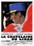 voir la fiche complète du film : La Châtelaine du Liban