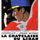 photo du film La Châtelaine du Liban