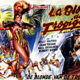 photo du film La Blonde des tropiques
