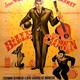 photo du film Bille de clown