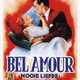 photo du film Bel amour