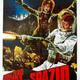 photo du film Anno zero - guerra nello spazio