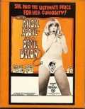voir la fiche complète du film : The Angel Above, the Devil Below