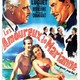 photo du film Les amoureux de Marianne