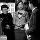 photo du film L'amour, Madame